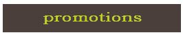 See our current promotions and specials