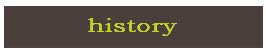 See our current promotions and specials