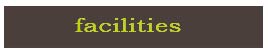 History of Mooder Horticultural