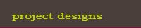 Project designs by Doug Mooder