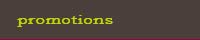 Current Promotions
