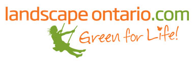 Visit Landscape Ontario website